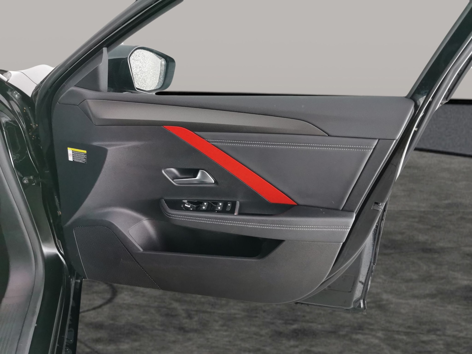 Used Vauxhall Astra 2022 for sale - 77650904: Photo 27