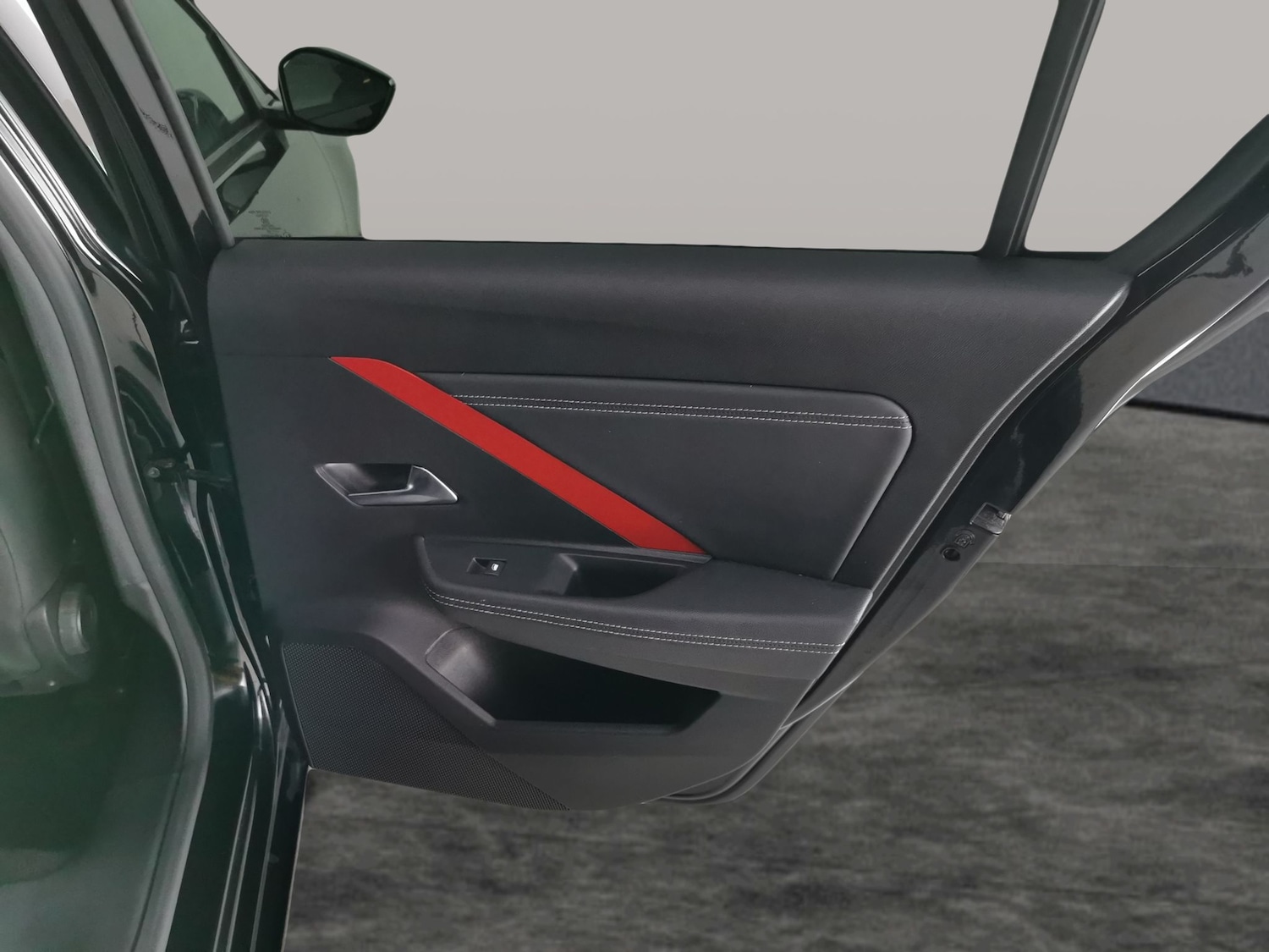 Used Vauxhall Astra 2022 for sale - 77650904: Photo 28