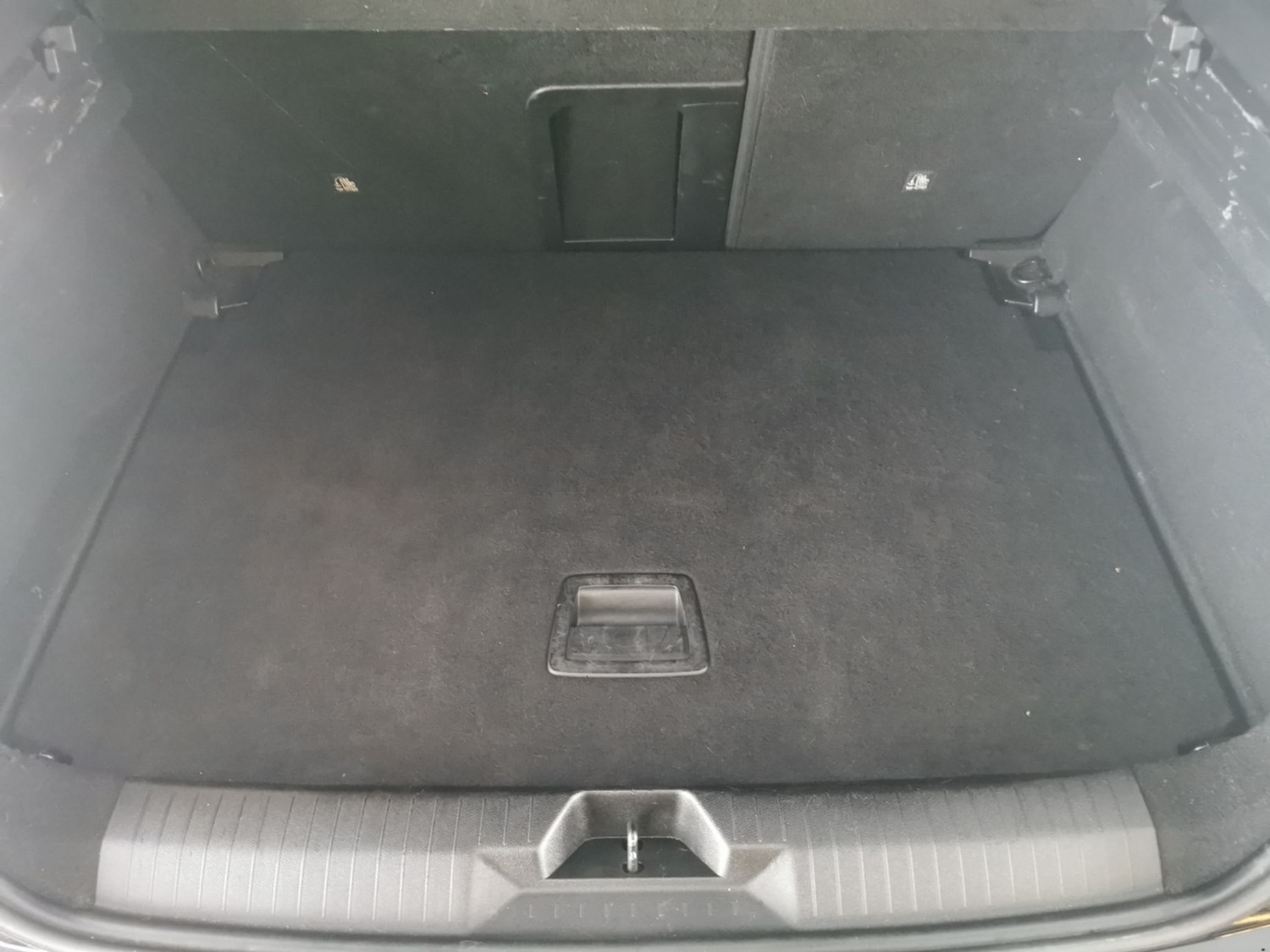 Used Vauxhall Astra 2022 for sale - 77650904: Photo 30