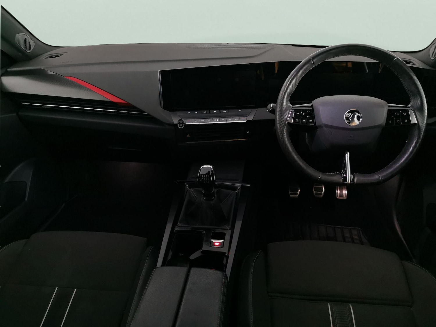 Used Vauxhall Astra 2022 for sale - 77650904: Photo 7