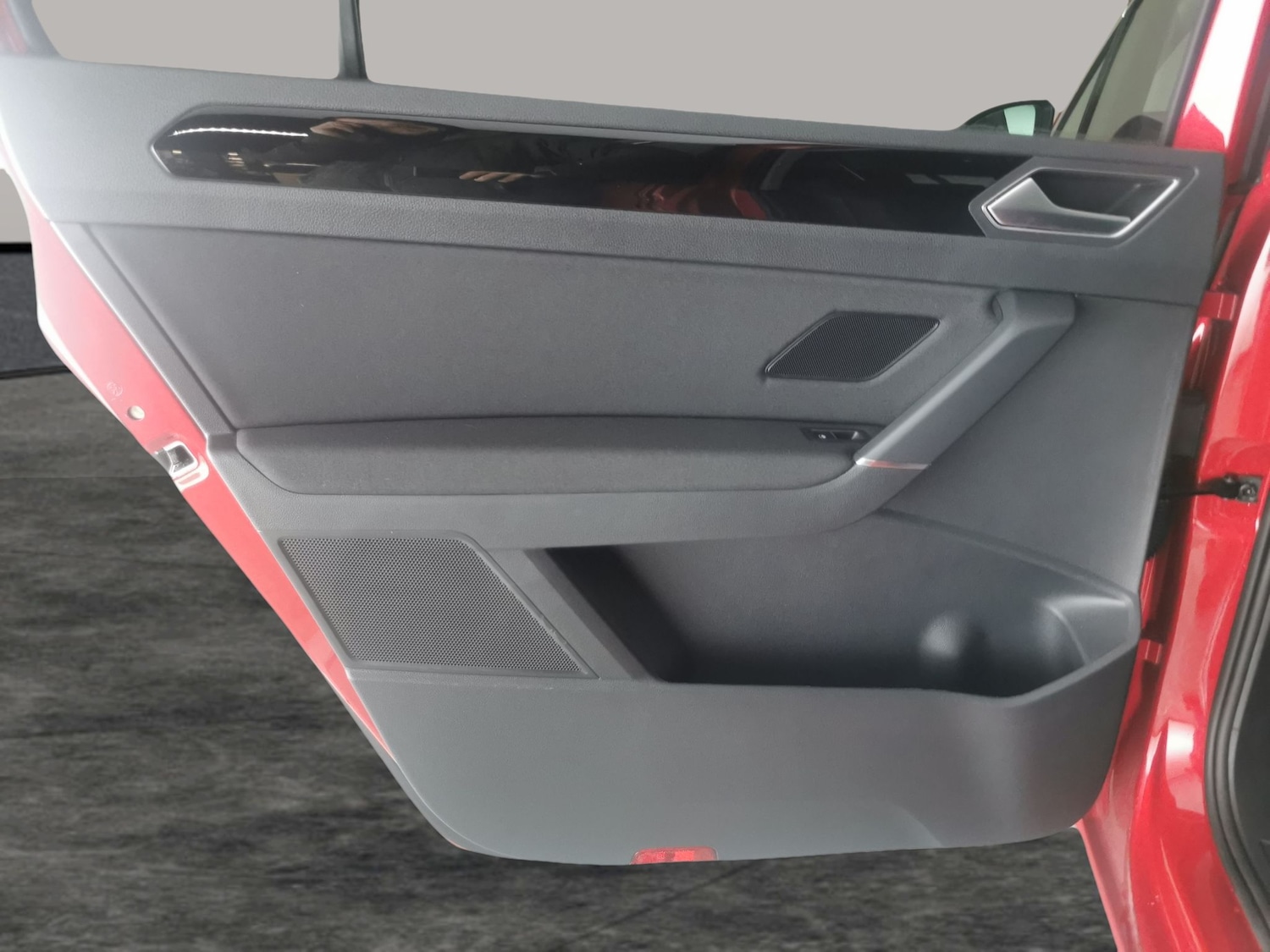 Used Volkswagen Touran 2022 for sale - 77005713: Photo 26