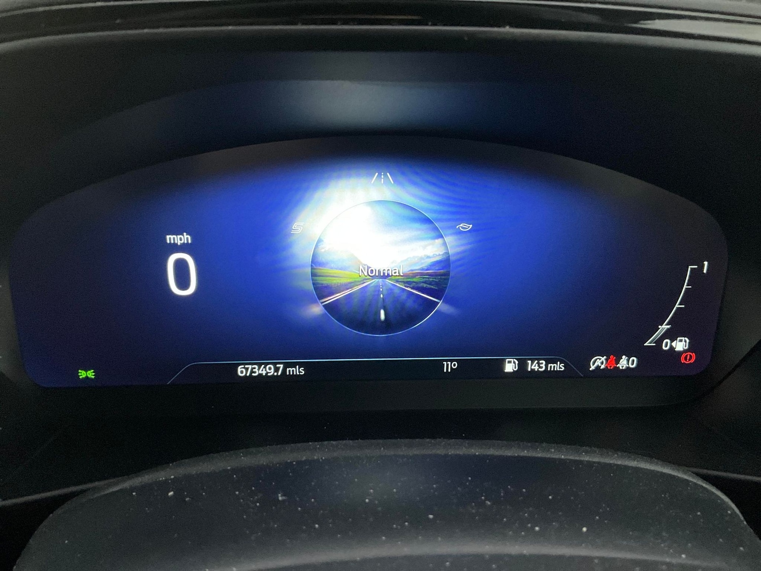 Used Ford Focus 2021 for sale - 76531926: Photo 15