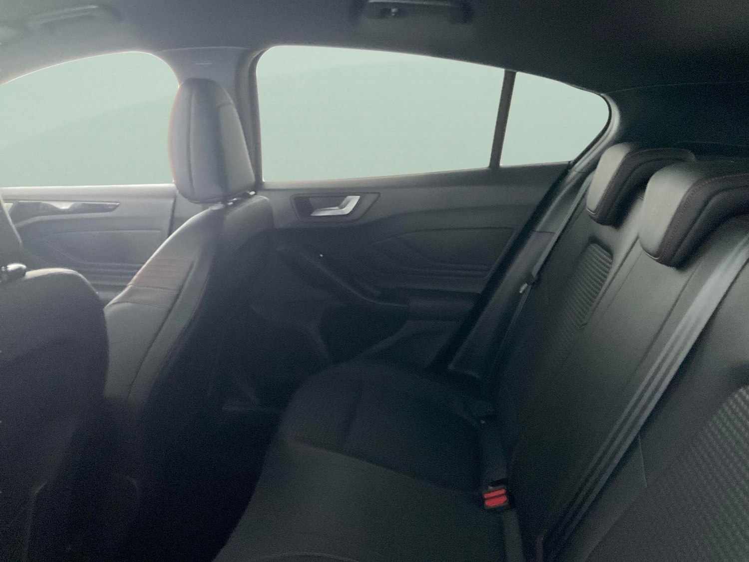 Used Ford Focus 2021 for sale - 76531926: Photo 25