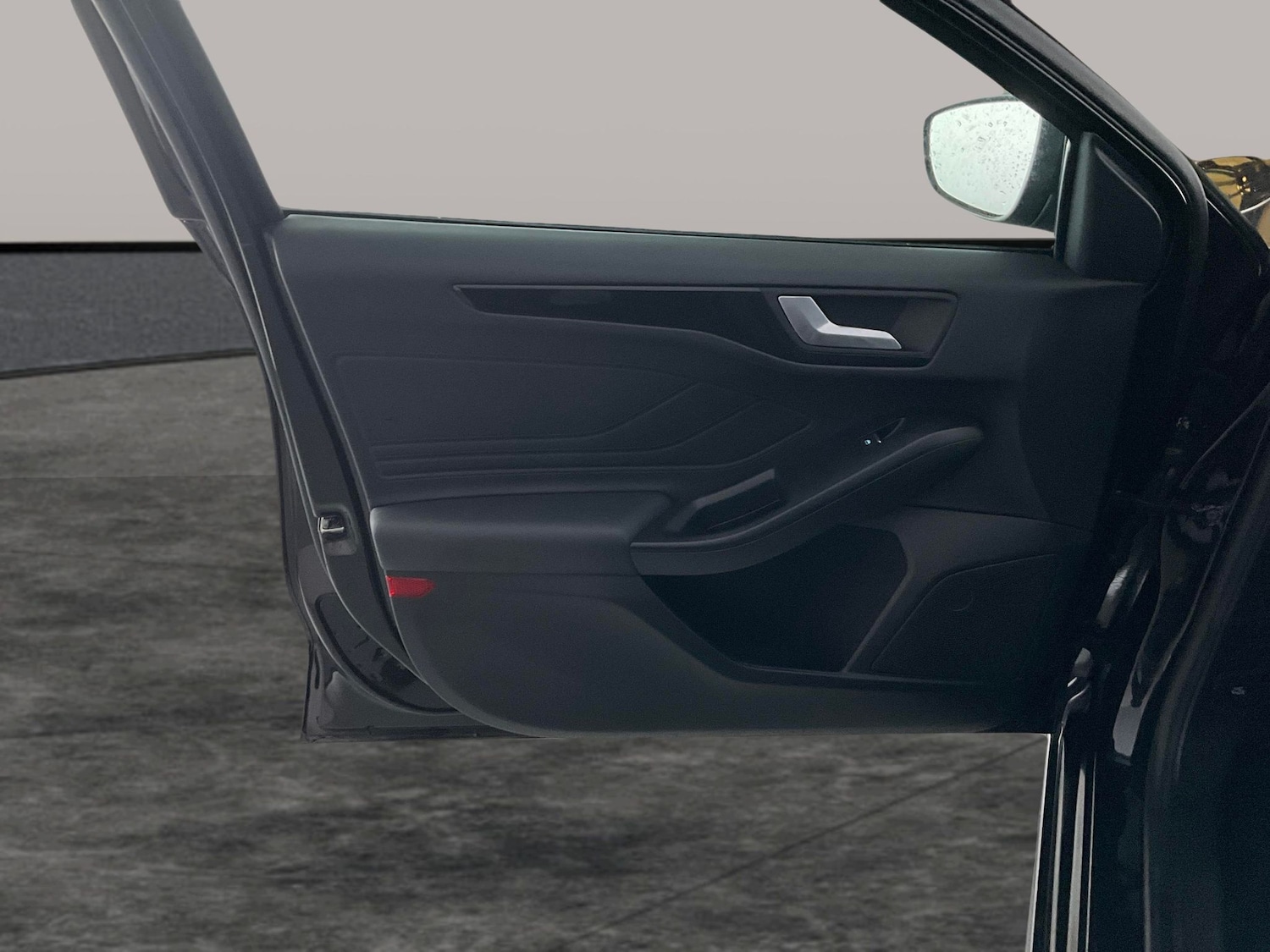 Used Ford Focus 2021 for sale - 76531926: Photo 26