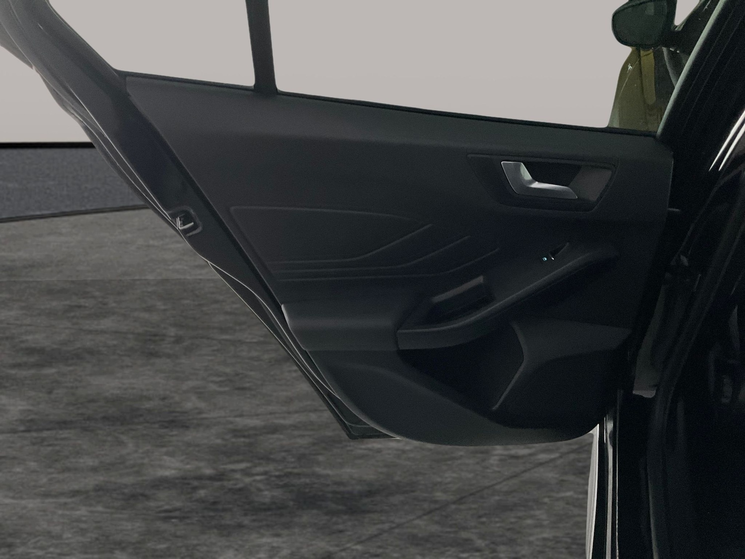 Used Ford Focus 2021 for sale - 76531926: Photo 27