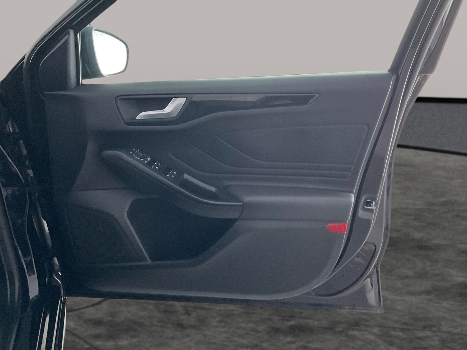 Used Ford Focus 2021 for sale - 76531926: Photo 28