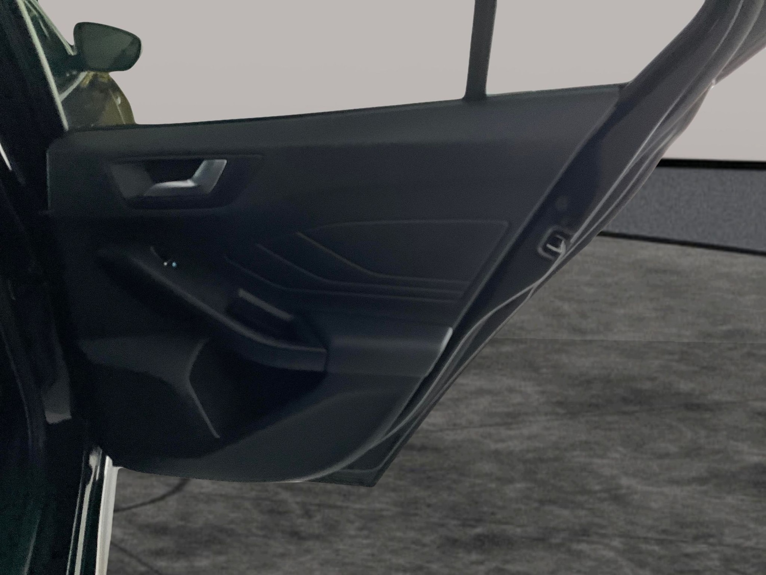 Used Ford Focus 2021 for sale - 76531926: Photo 29