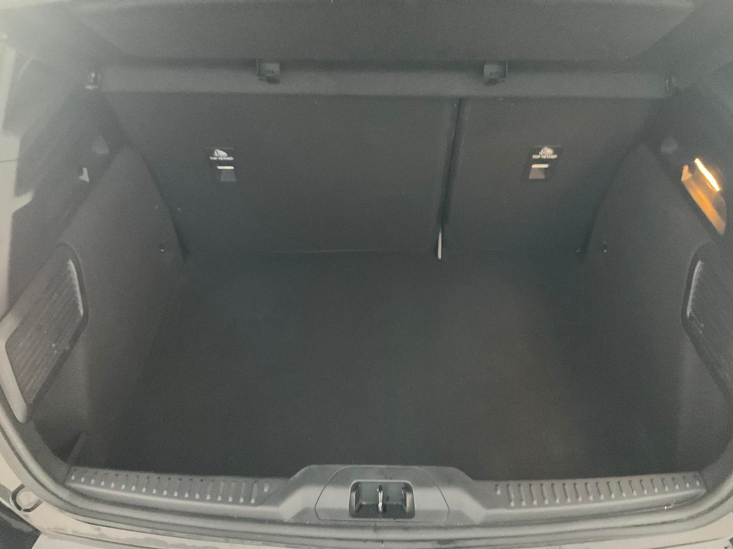 Used Ford Focus 2021 for sale - 76531926: Photo 31