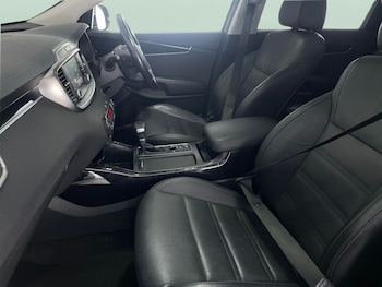 Used Kia Sorento 2020 for sale - 78566749: Photo