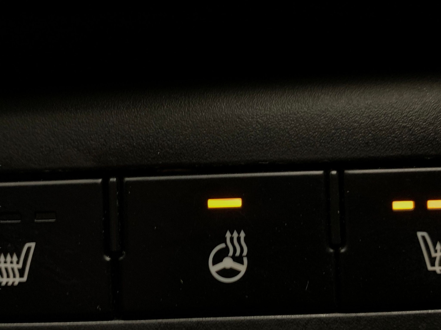 Used Kia Sportage 2023 for sale - 78051849: Photo 18