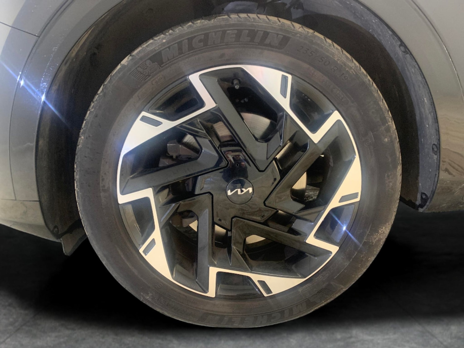 Used Kia Sportage 2023 for sale - 78051849: Photo 22