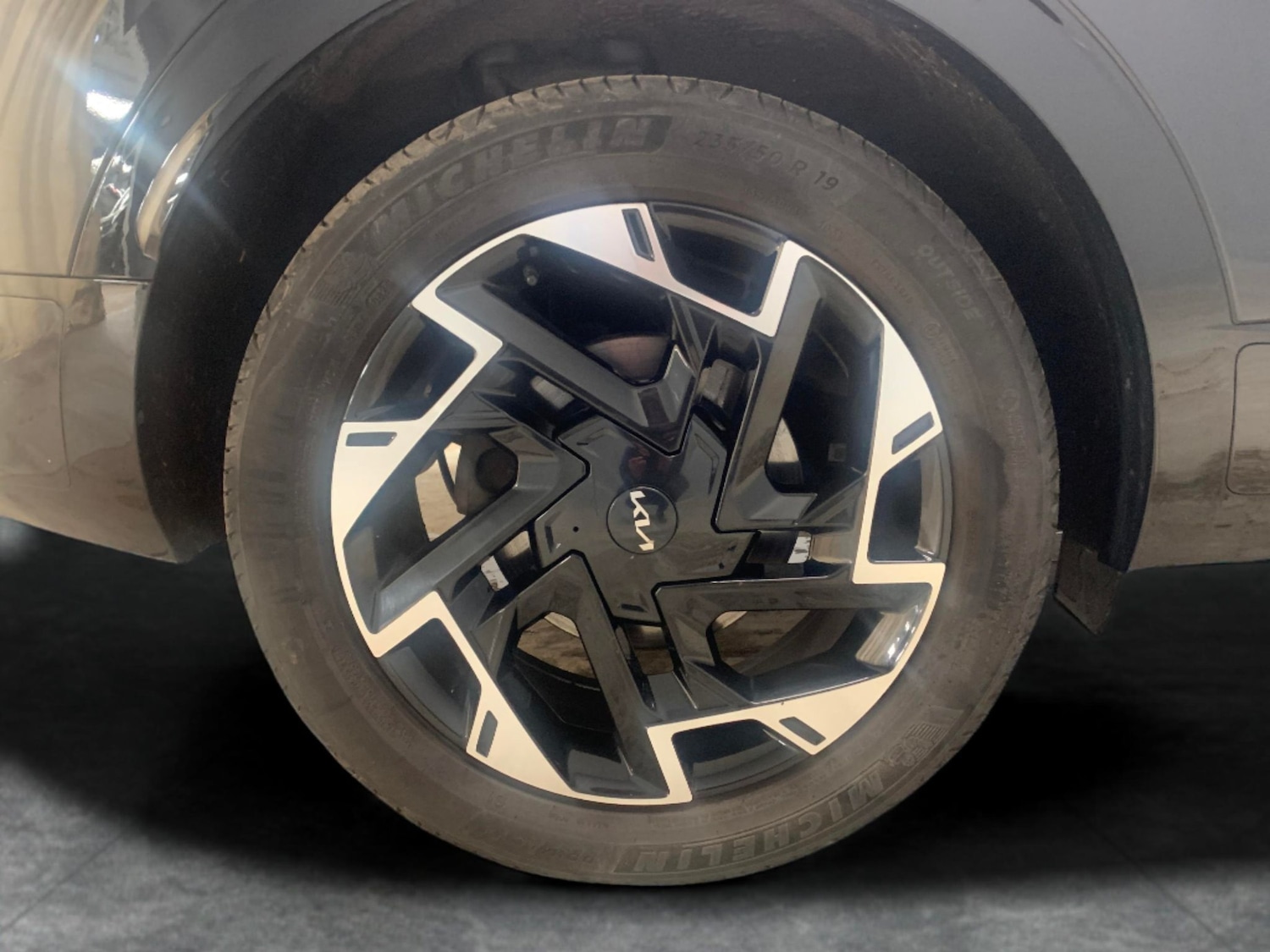 Used Kia Sportage 2023 for sale - 78051849: Photo 24