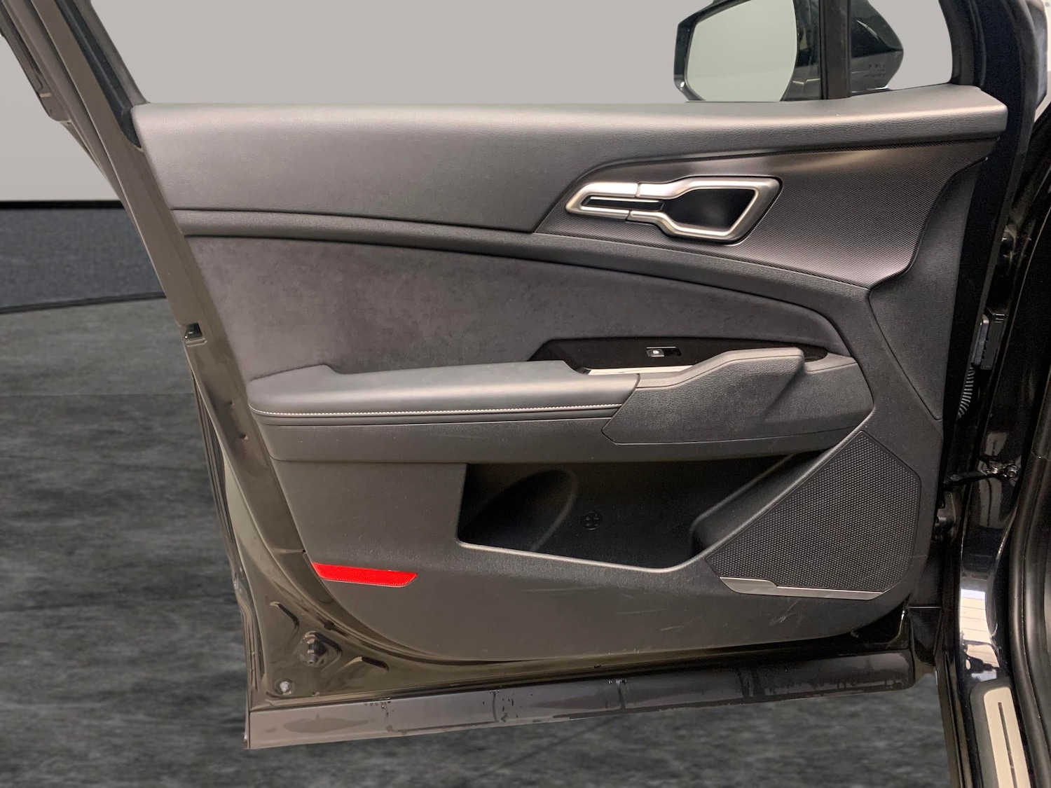 Used Kia Sportage 2023 for sale - 78051849: Photo 26