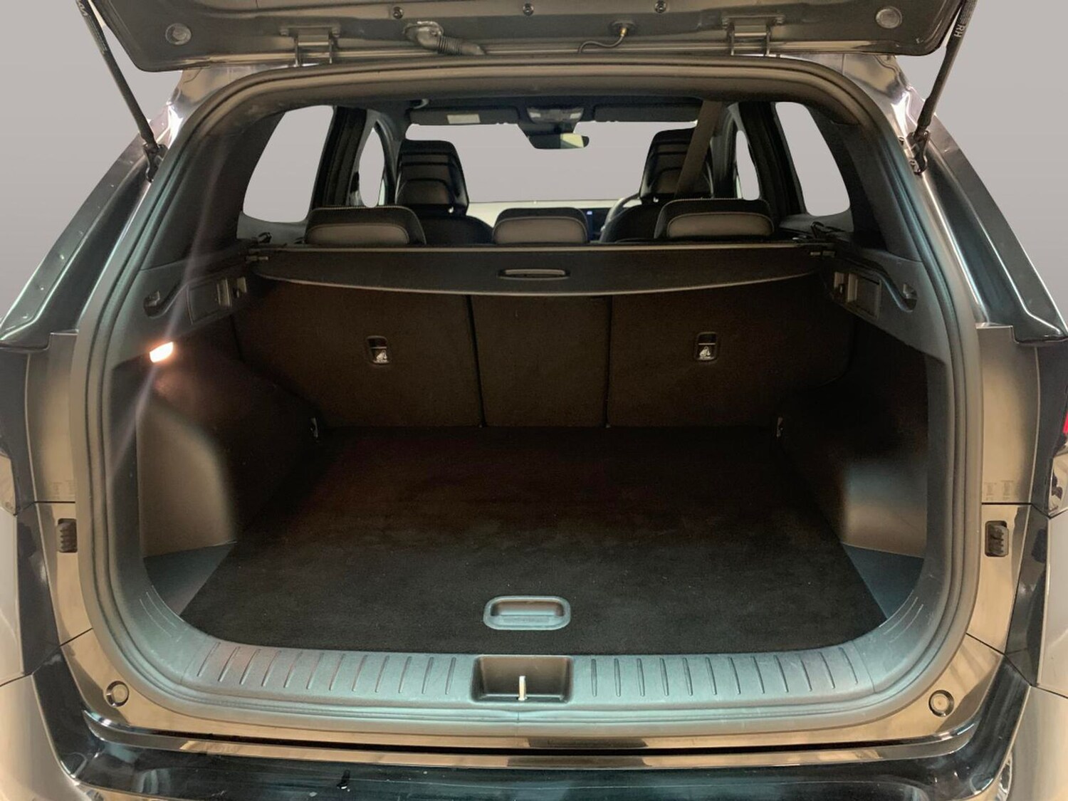 Used Kia Sportage 2023 for sale - 78051849: Photo 32