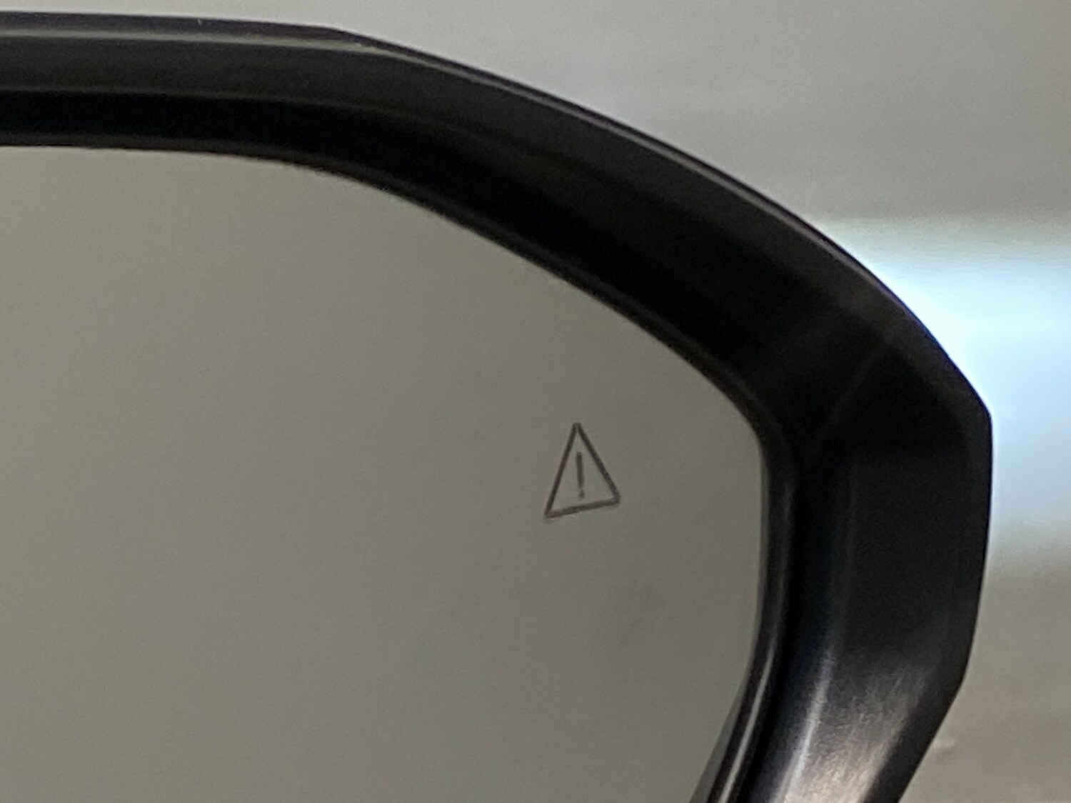 Used Hyundai TUCSON 2023 for sale - 78140658: Photo 15