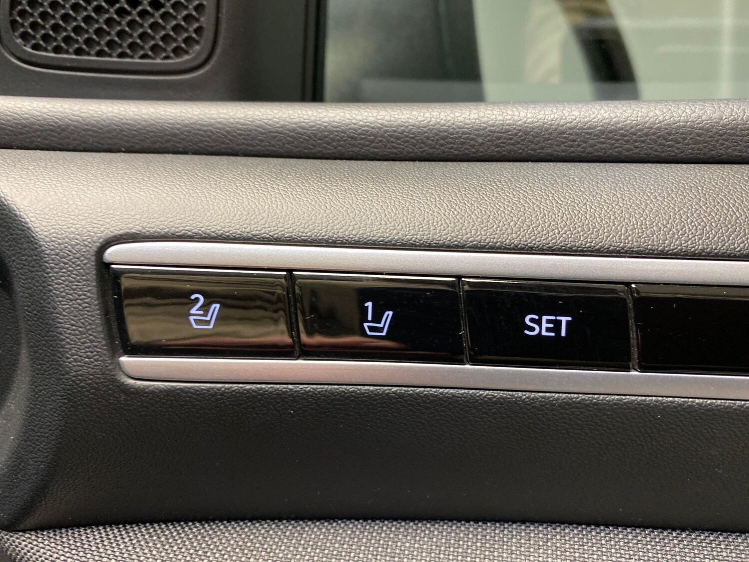 Used Hyundai TUCSON 2023 for sale - 78140658: Photo 16