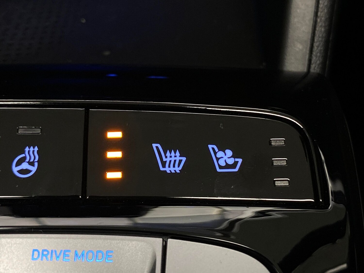 Used Hyundai TUCSON 2023 for sale - 78140658: Photo 20