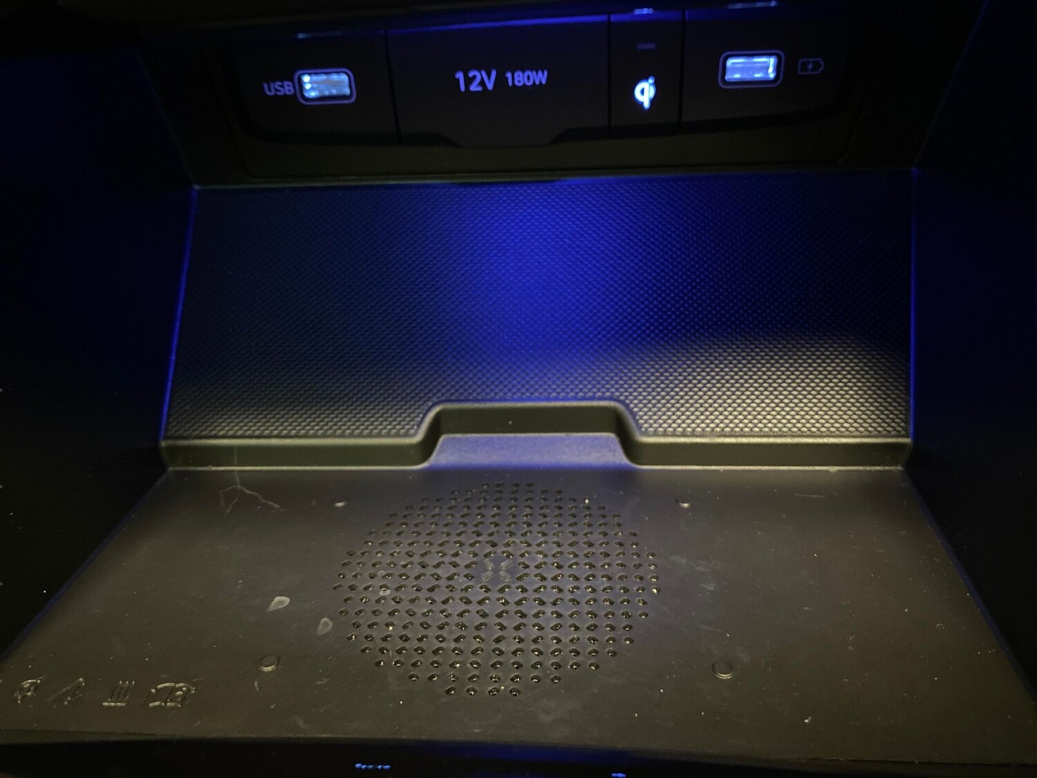 Used Hyundai TUCSON 2023 for sale - 78140658: Photo 21