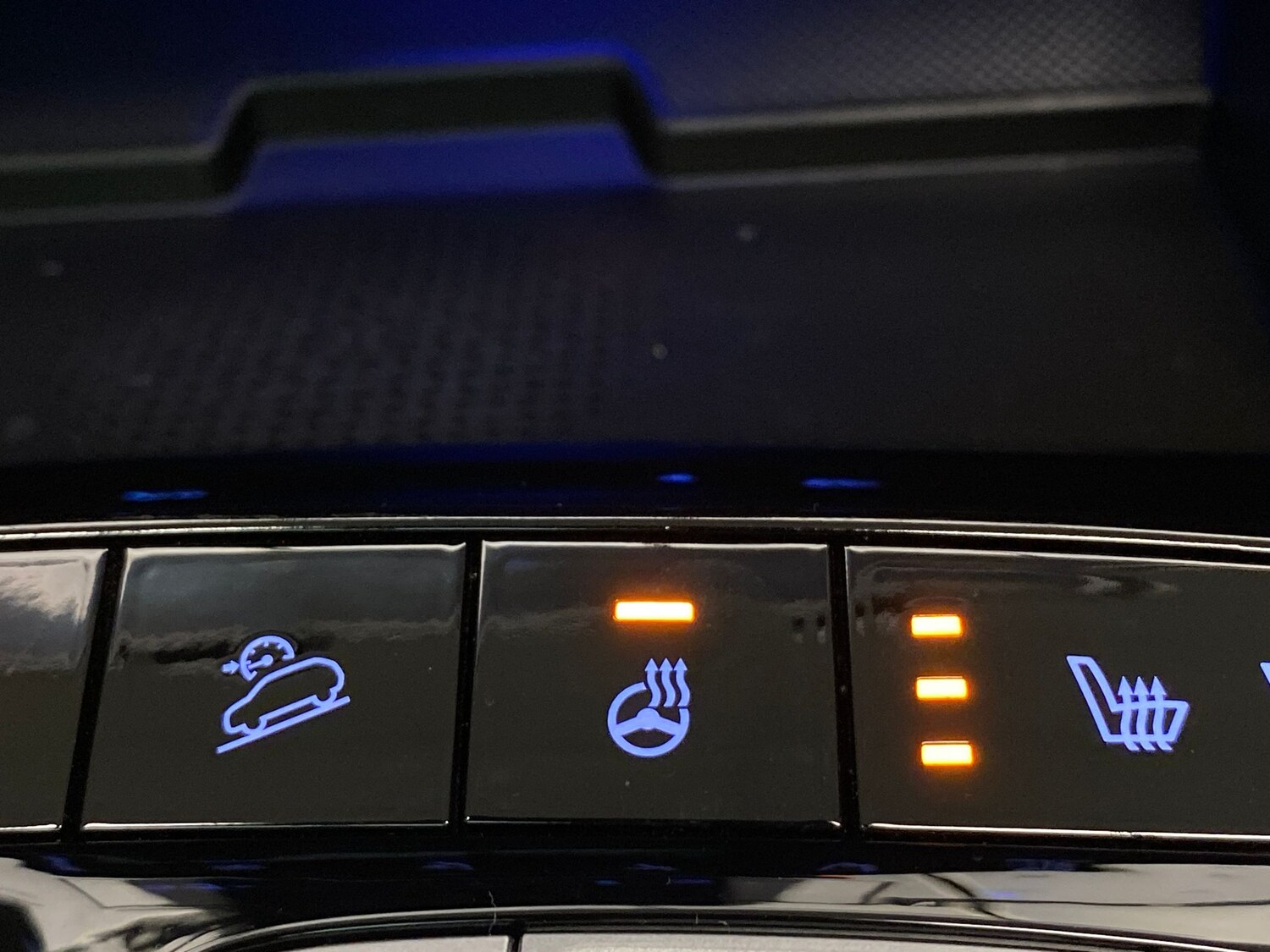 Used Hyundai TUCSON 2023 for sale - 78140658: Photo 22