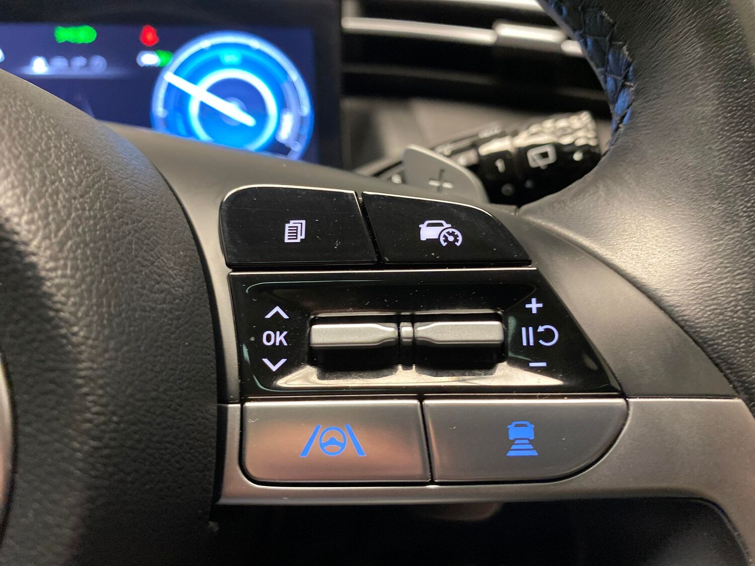 Used Hyundai TUCSON 2023 for sale - 78140658: Photo 23