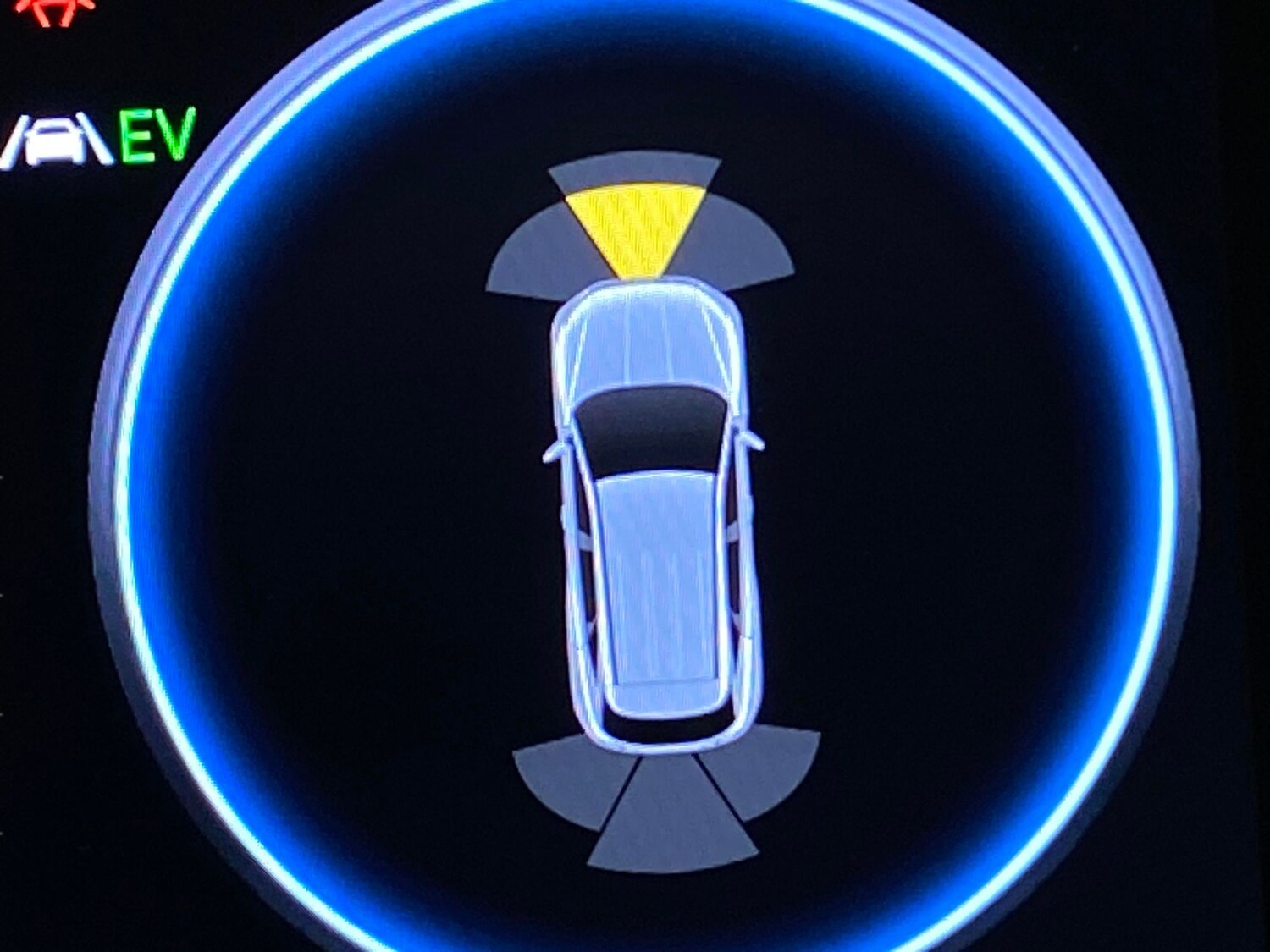 Used Hyundai TUCSON 2023 for sale - 78140658: Photo 25