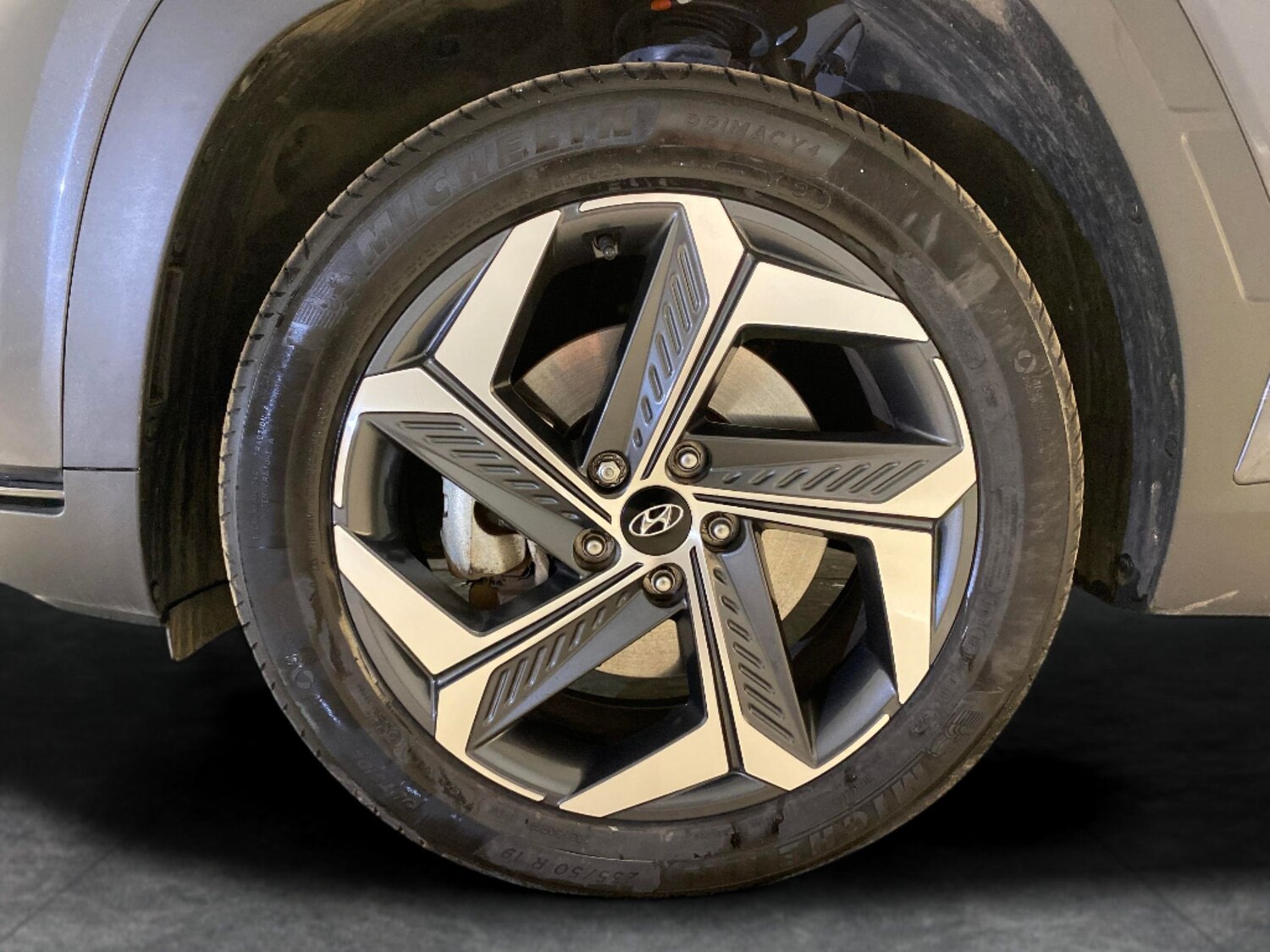 Used Hyundai TUCSON 2023 for sale - 78140658: Photo 26