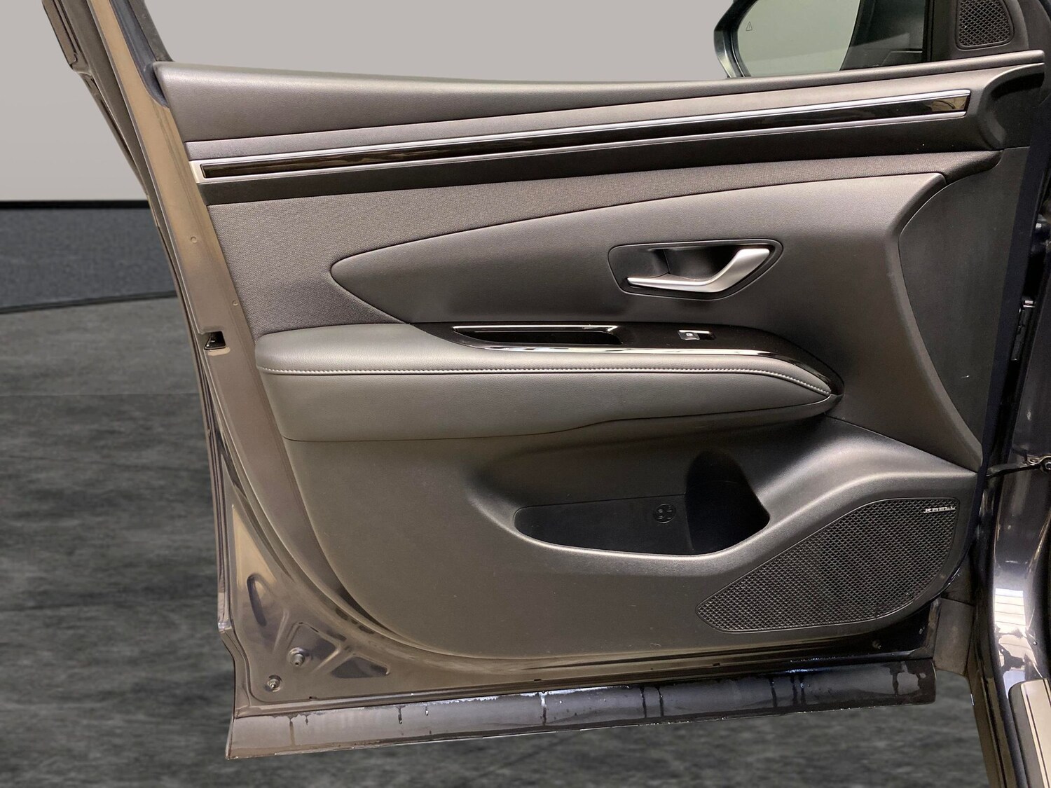 Used Hyundai TUCSON 2023 for sale - 78140658: Photo 30