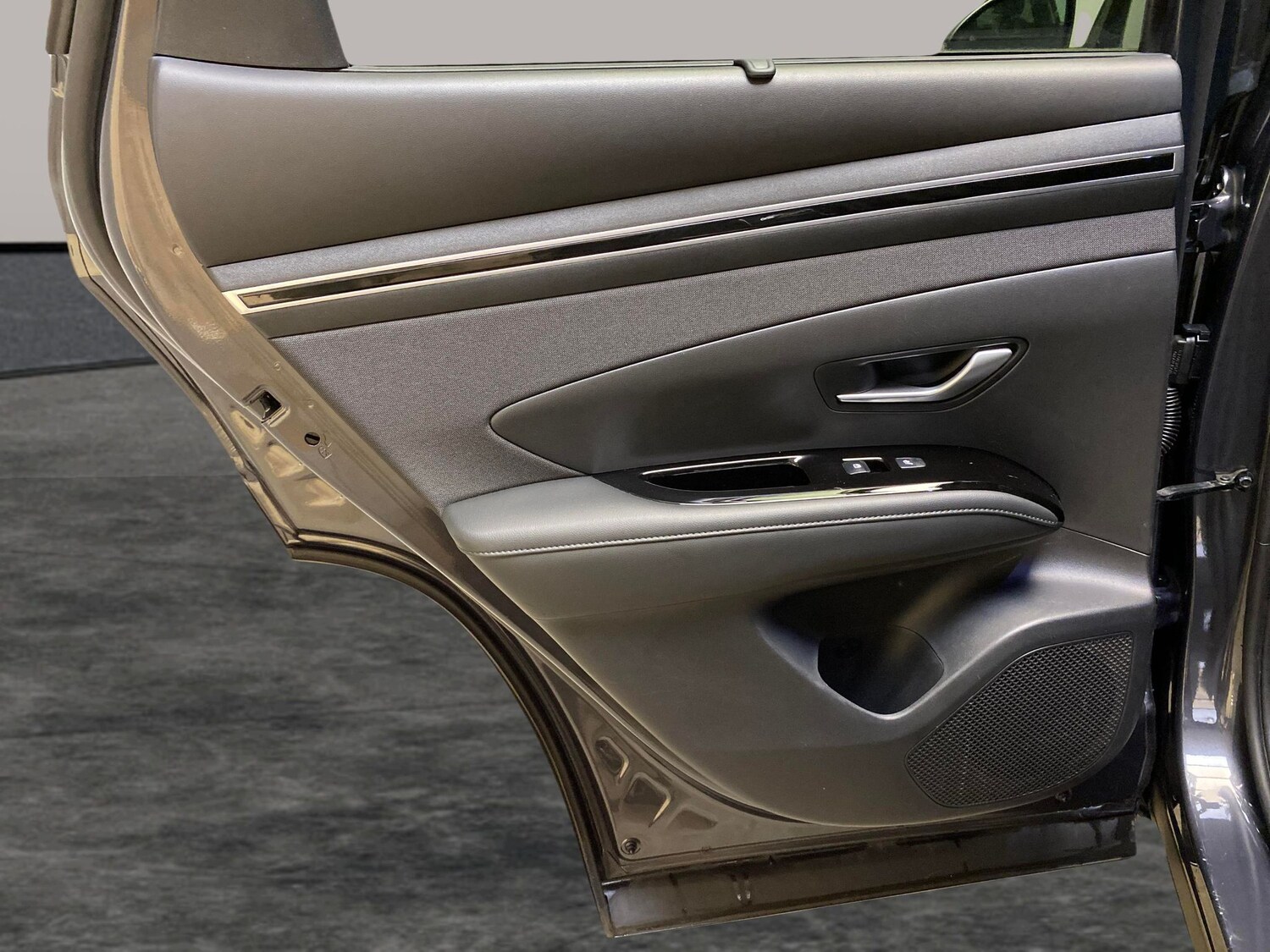 Used Hyundai TUCSON 2023 for sale - 78140658: Photo 31