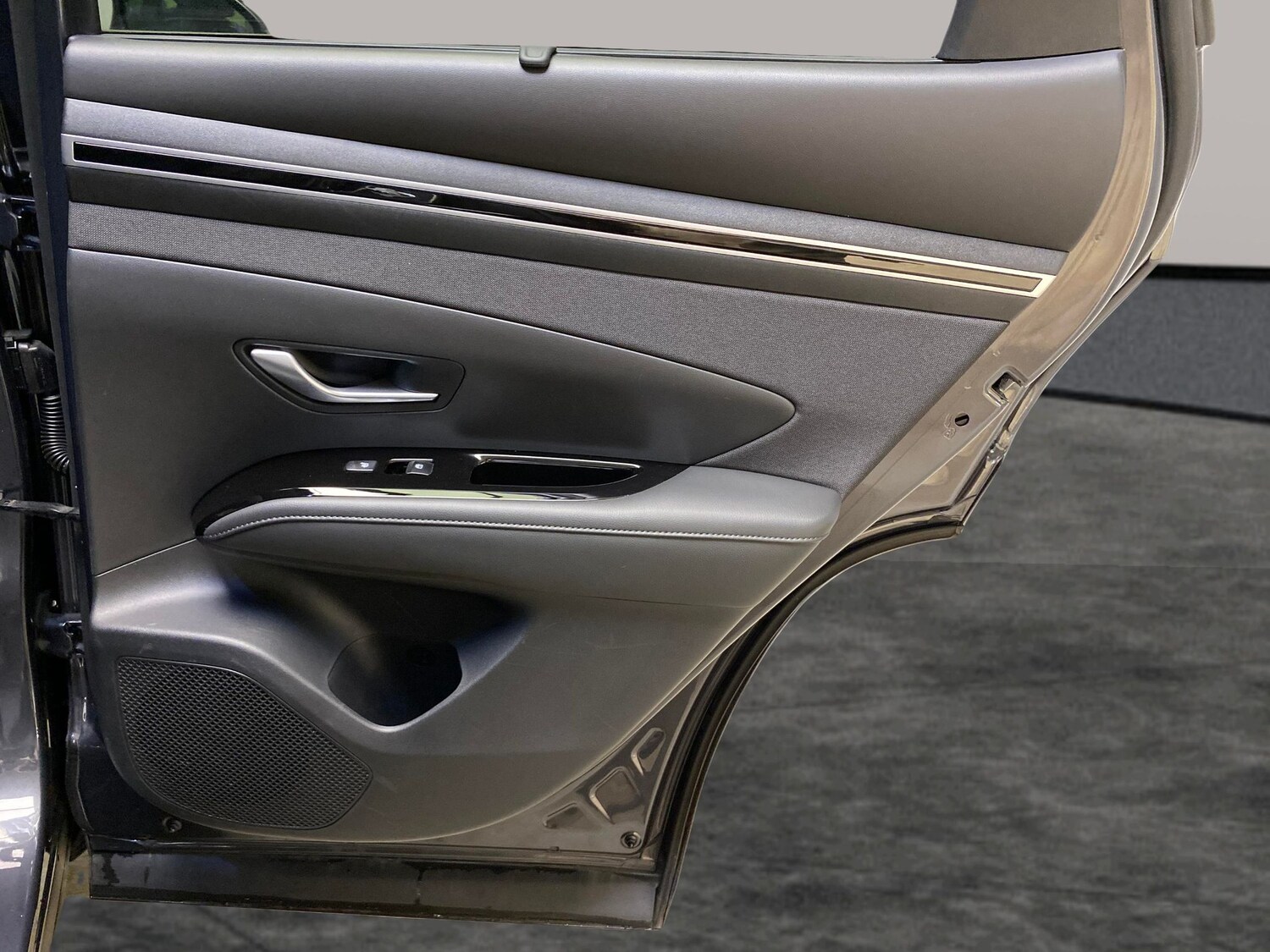 Used Hyundai TUCSON 2023 for sale - 78140658: Photo 32