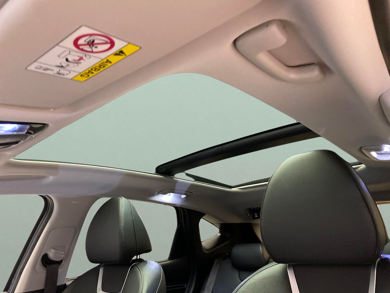 Used Hyundai TUCSON 2023 for sale - 78140658: Photo 5