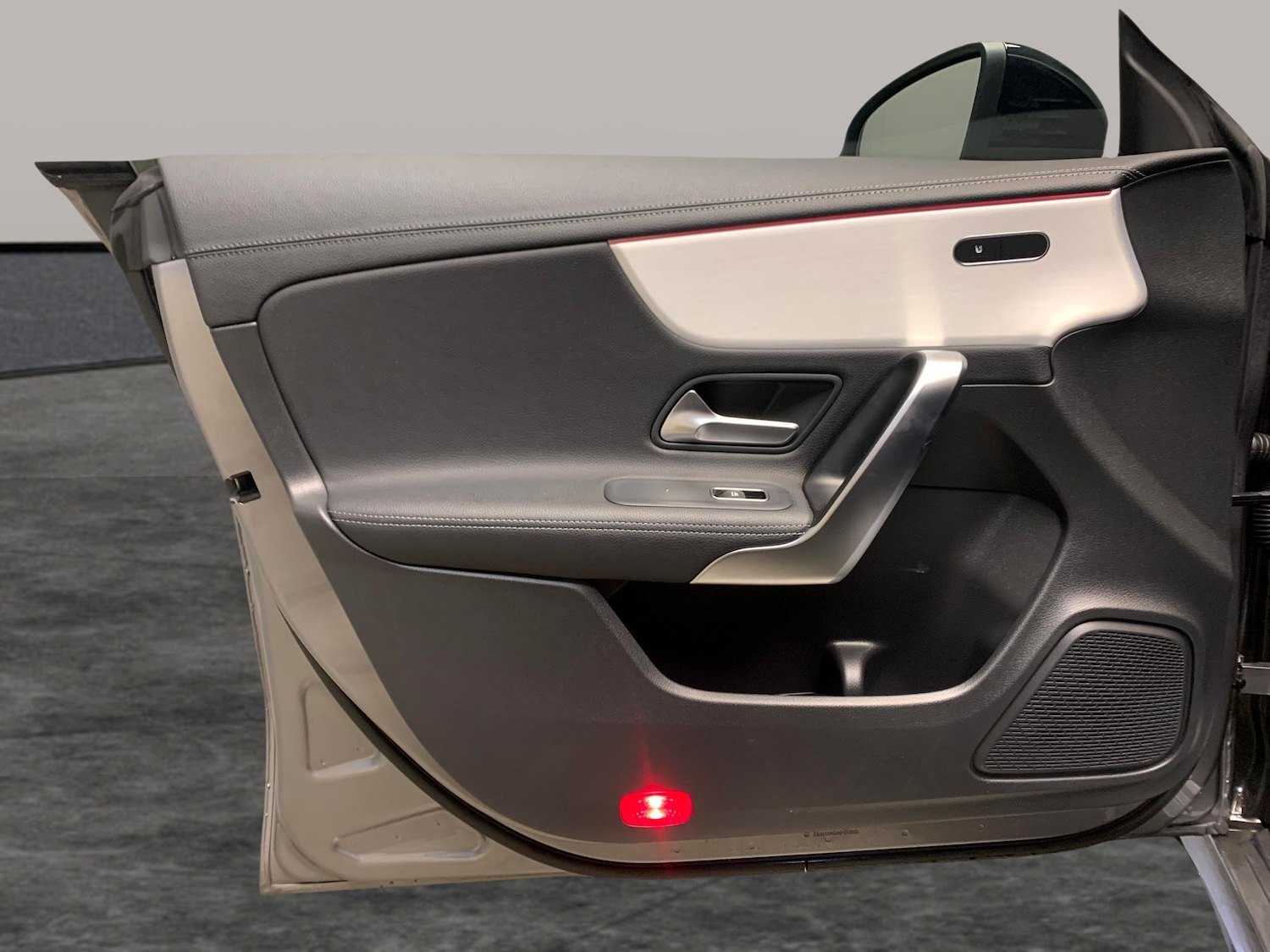 Used Mercedes-Benz CLA 2022 for sale - 77505392: Photo 28