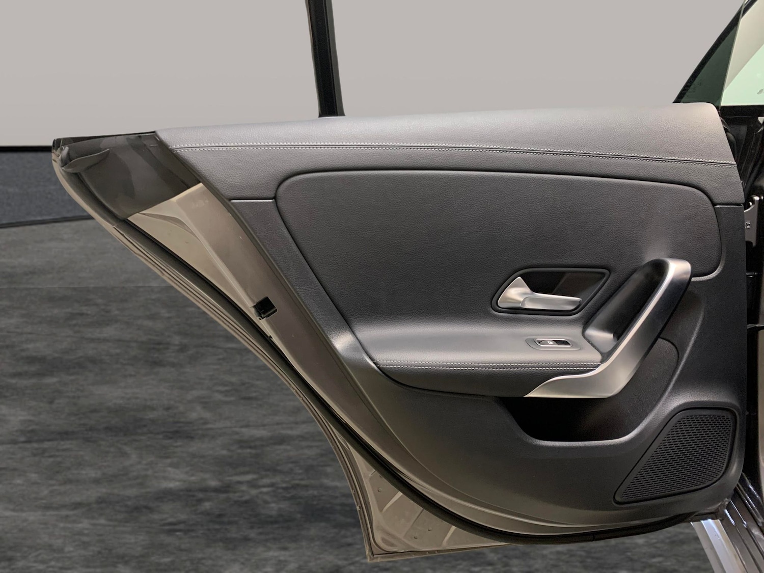 Used Mercedes-Benz CLA 2022 for sale - 77505392: Photo 29