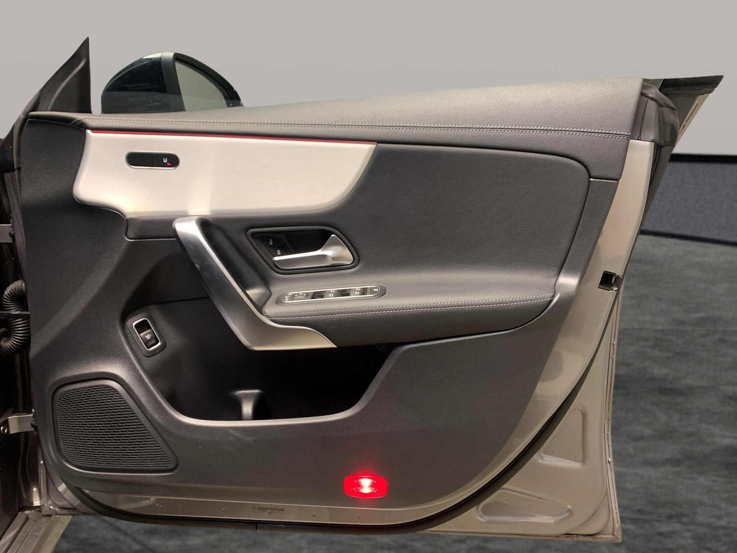 Used Mercedes-Benz CLA 2022 for sale - 77505392: Photo 31