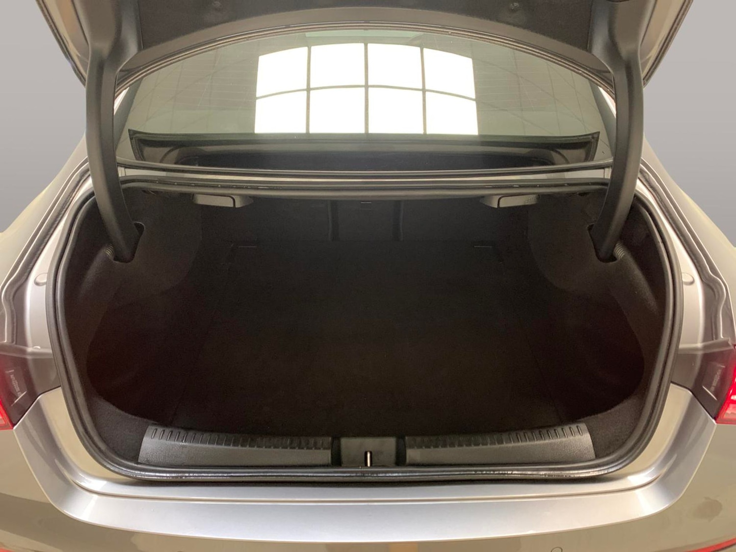 Used Mercedes-Benz CLA 2022 for sale - 77505392: Photo 34