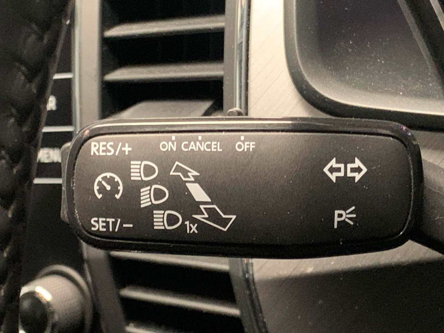 Used Skoda Kodiaq 2021 for sale - 76545148: Photo 20