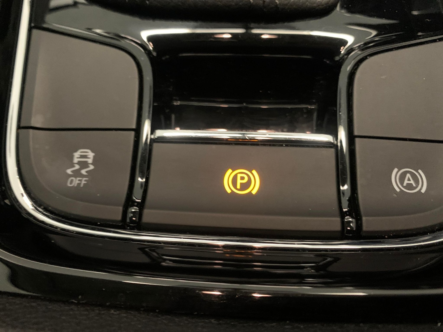 Used Skoda Kodiaq 2021 for sale - 76545148: Photo 21