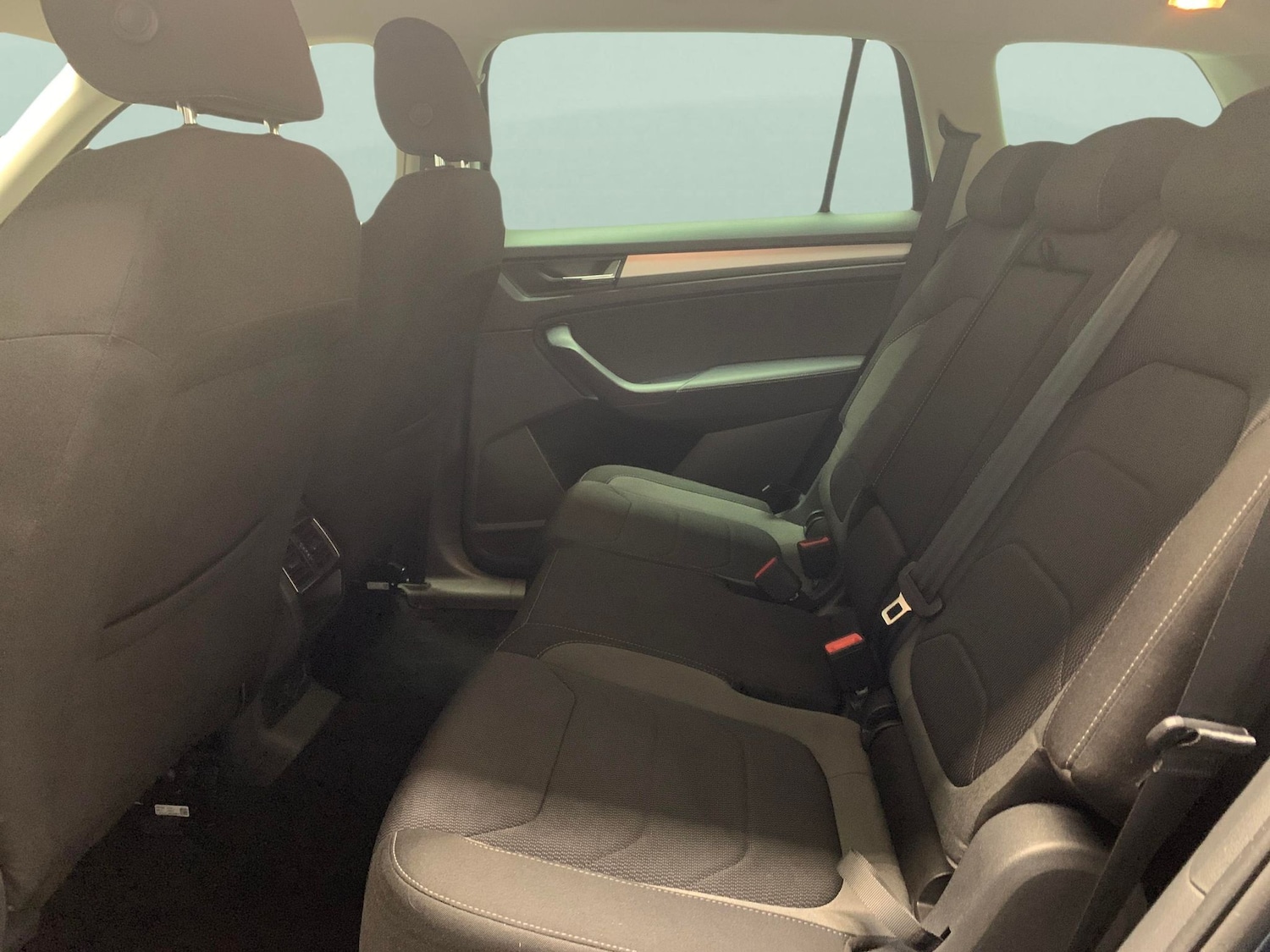 Used Skoda Kodiaq 2021 for sale - 76545148: Photo 26