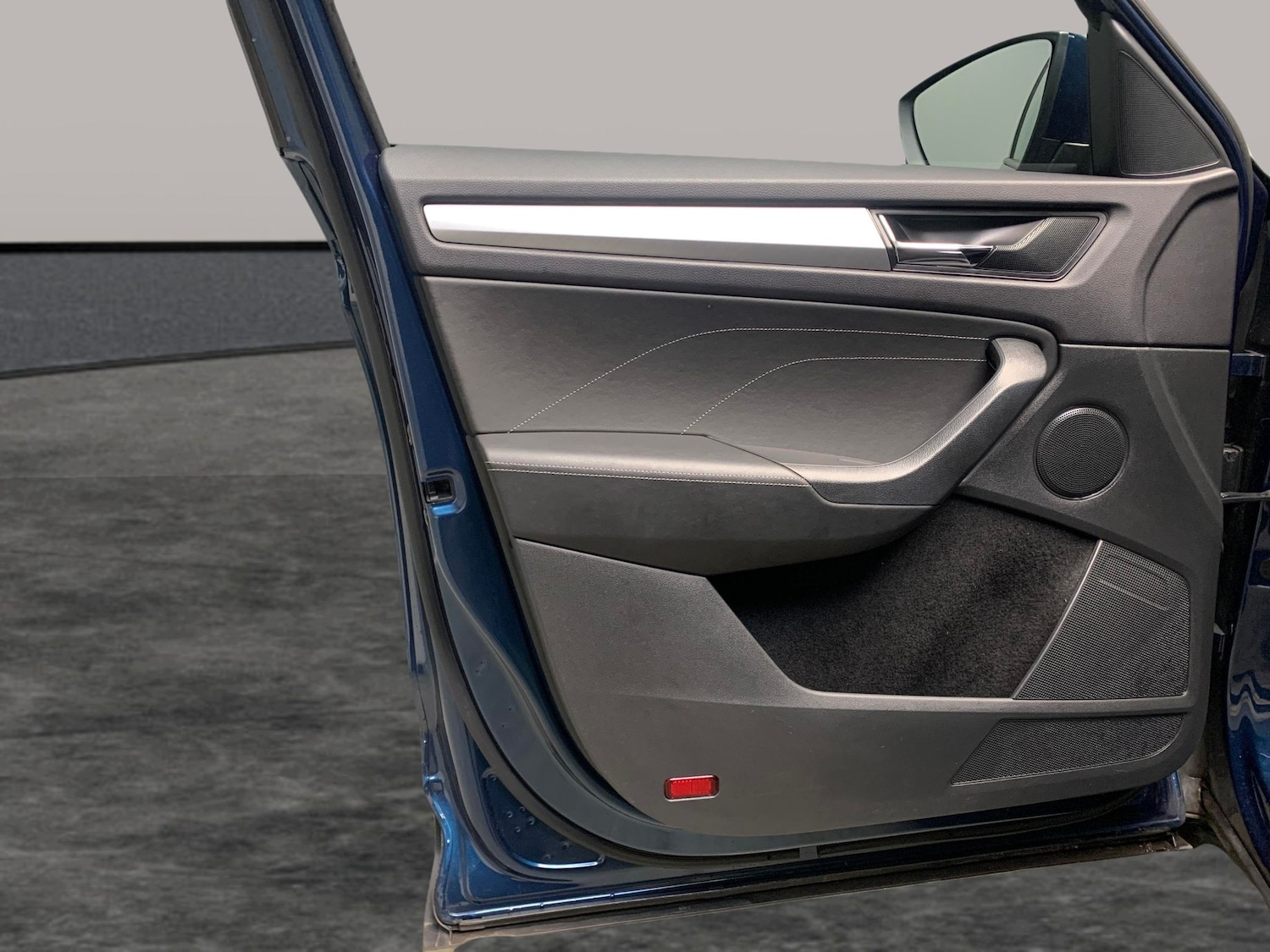 Used Skoda Kodiaq 2021 for sale - 76545148: Photo 27