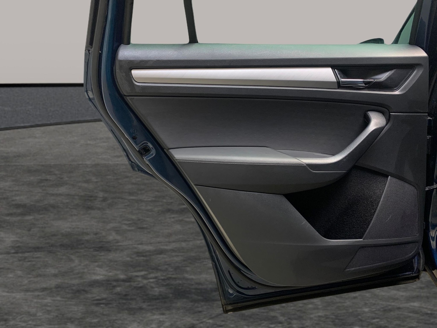 Used Skoda Kodiaq 2021 for sale - 76545148: Photo 28