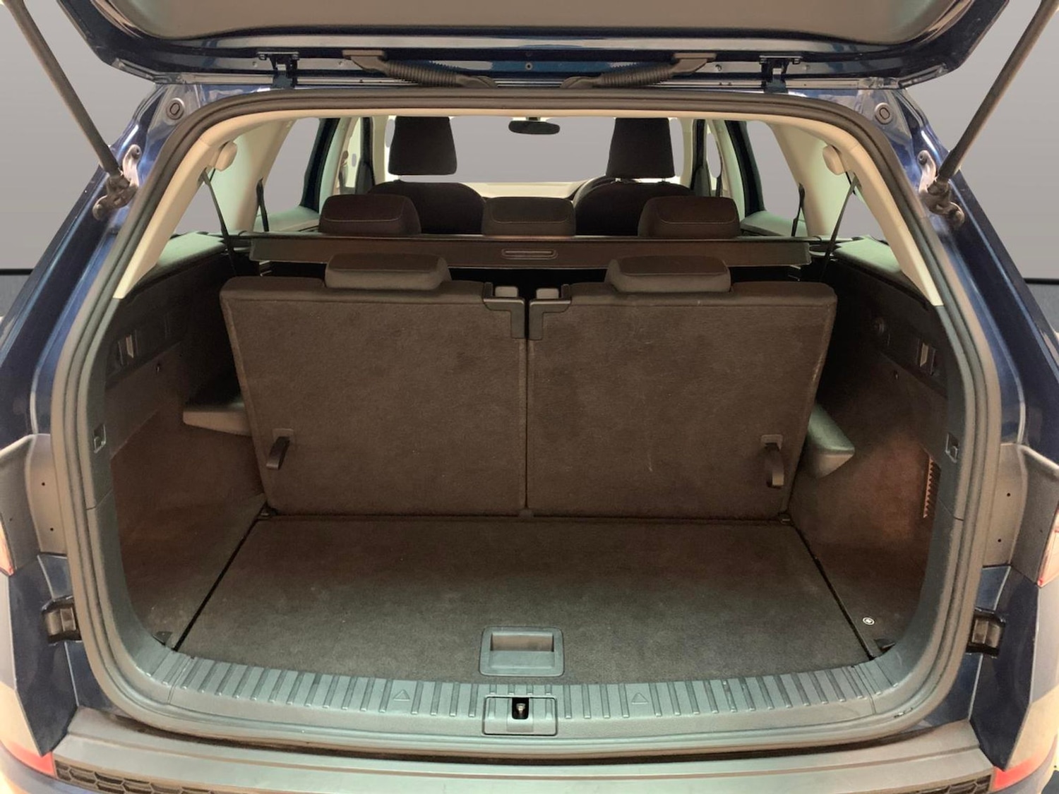 Used Skoda Kodiaq 2021 for sale - 76545148: Photo 33