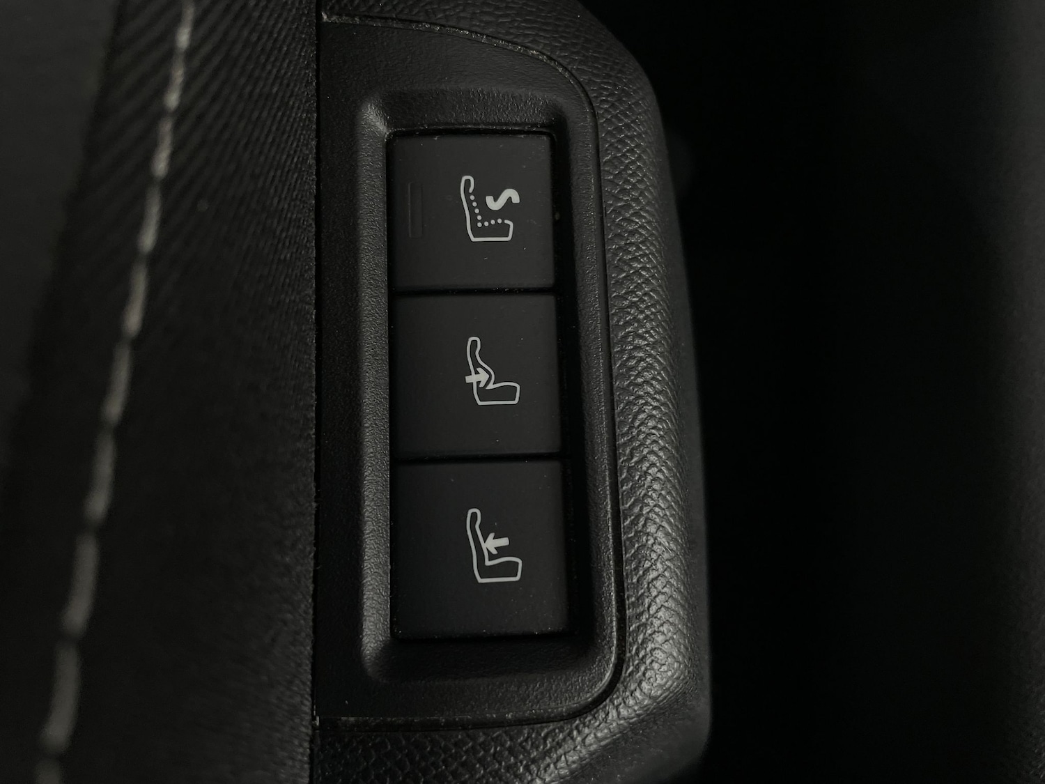 Used Vauxhall Corsa 2023 for sale - 78040035: Photo 17