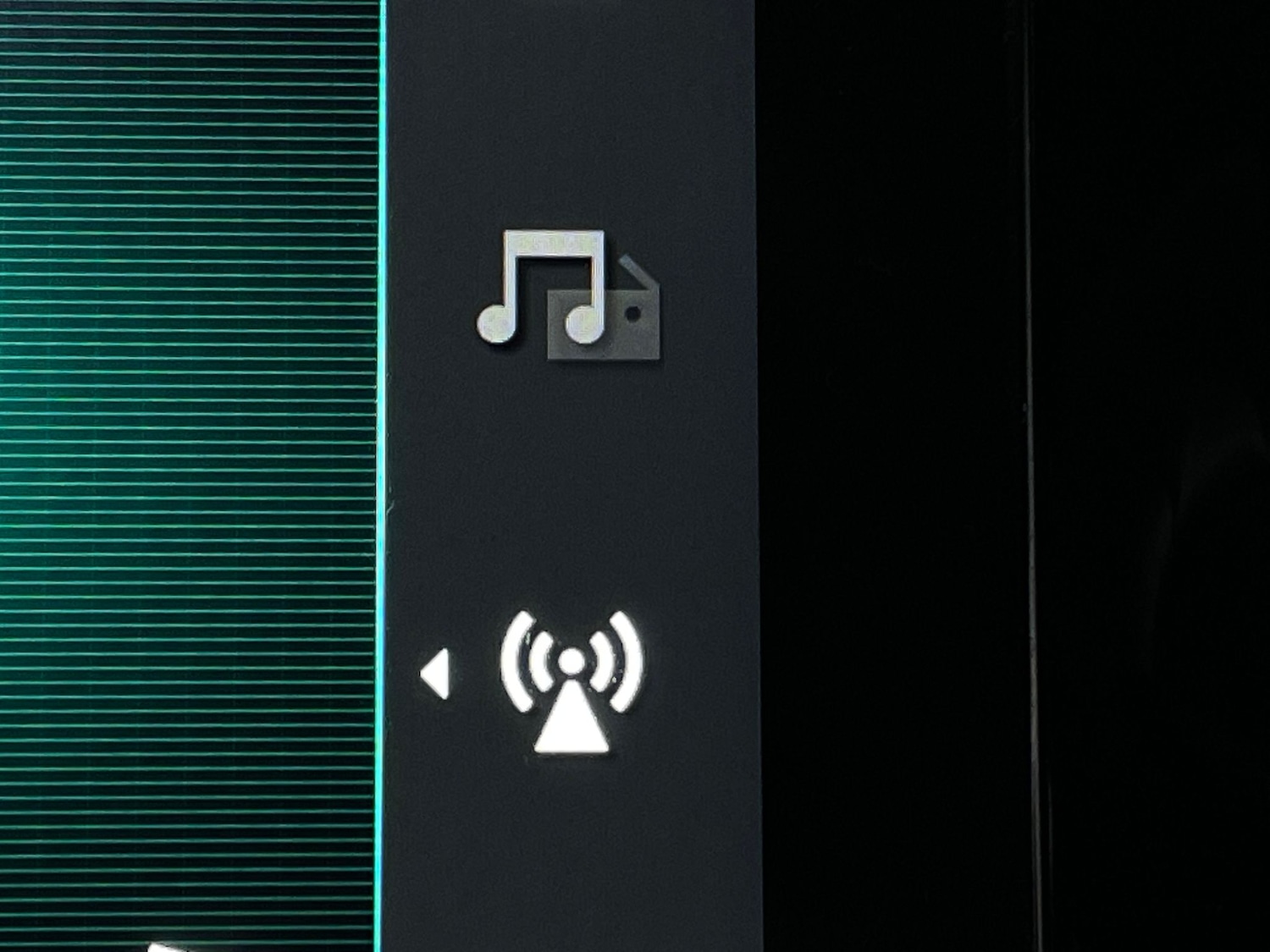 Used Vauxhall Corsa 2023 for sale - 78040035: Photo 19