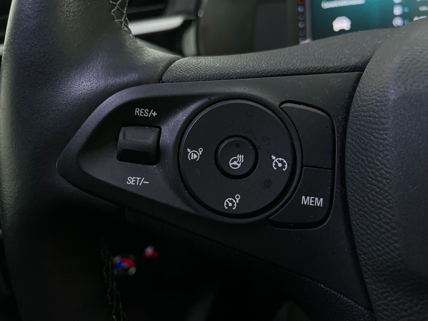 Used Vauxhall Corsa 2023 for sale - 78040035: Photo 27