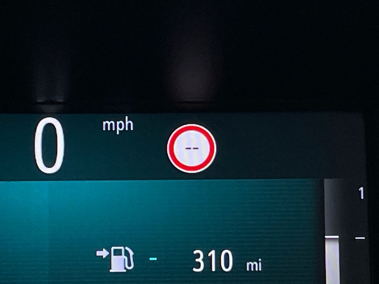 Used Vauxhall Corsa 2023 for sale - 78040035: Photo 28