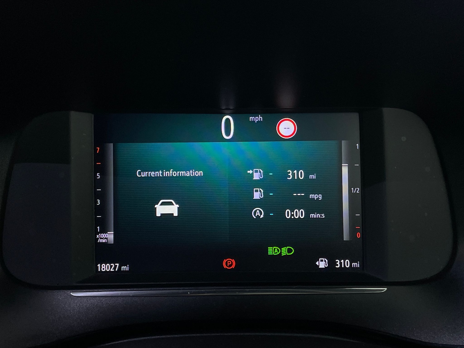 Used Vauxhall Corsa 2023 for sale - 78040035: Photo 30