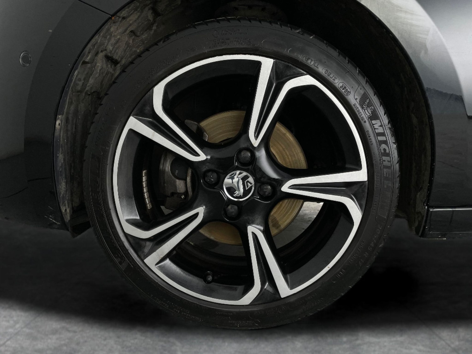 Used Vauxhall Corsa 2023 for sale - 78040035: Photo 31