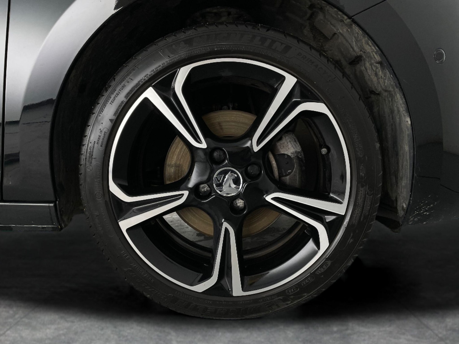 Used Vauxhall Corsa 2023 for sale - 78040035: Photo 32