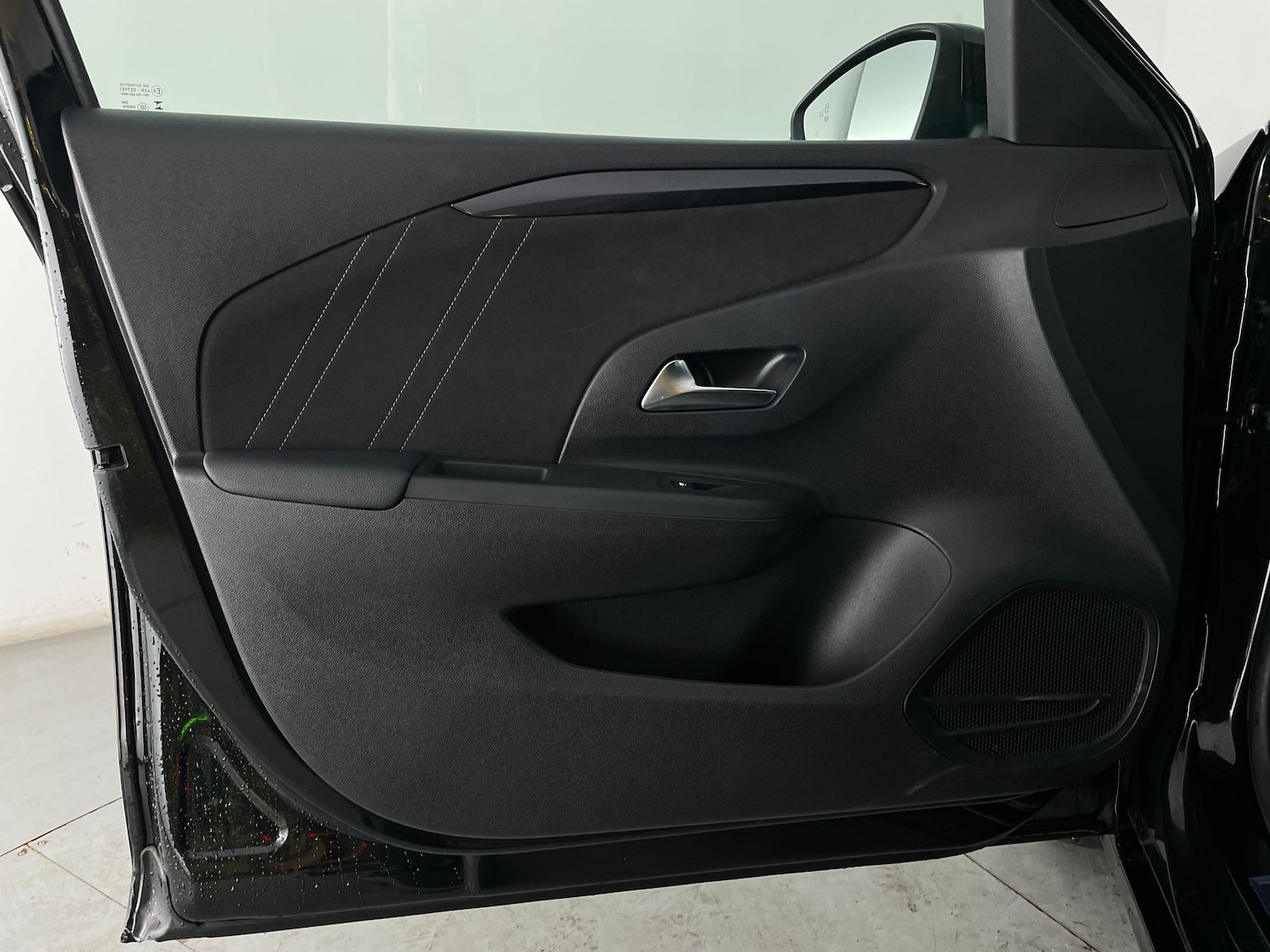 Used Vauxhall Corsa 2023 for sale - 78040035: Photo 35