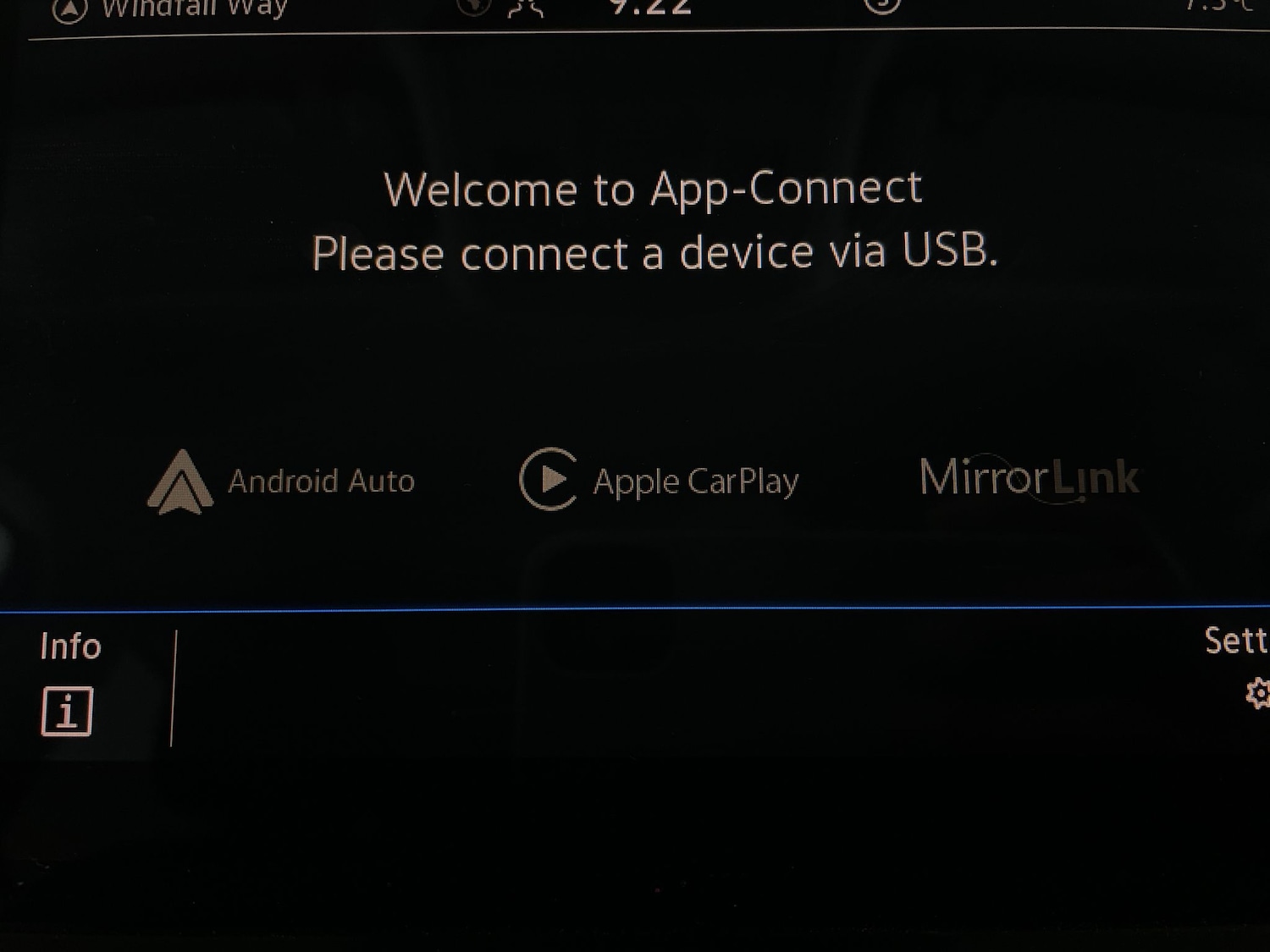 Used Volkswagen T-Cross 2022 for sale - 78012406: Photo 14