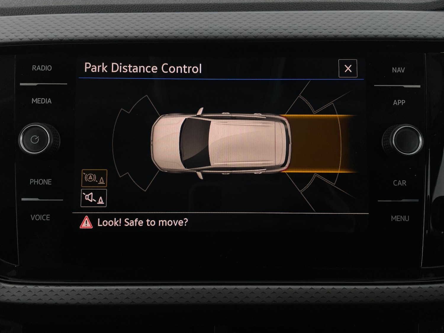 Used Volkswagen T-Cross 2022 for sale - 78012406: Photo 17